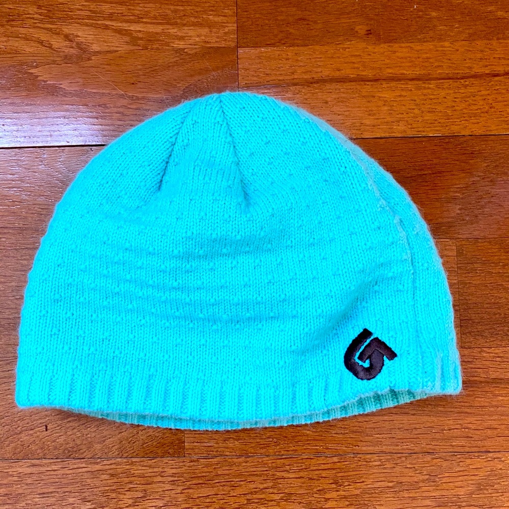 Burton Beanie